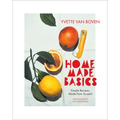 Home Made Basics: Simple Recipes, Made from Scratch - Hardcover