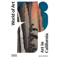 Art in California - Paperback