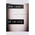 The Color of Beauty - Paperback