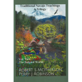 Traditional Navajo Teachings: The Natural World - Paperback