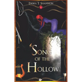 Song of the Hollow - Paperback