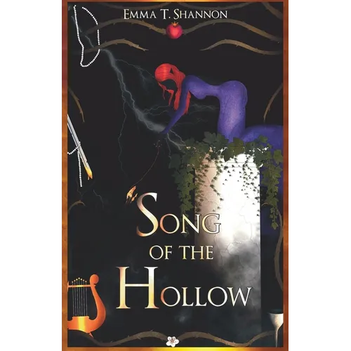 Song of the Hollow - Paperback
