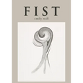 Fist - Paperback