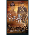 Candle in the Wind