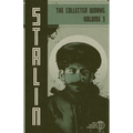 Collected Works of Josef Stalin: Volume 3 - Paperback