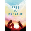 Free To Breathe - Paperback
