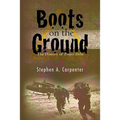 Boots on the Ground: The History of Project Delta