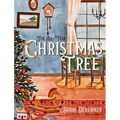 The All-Year Christmas Tree - Hardcover