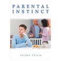 Parental Instinct - Paperback