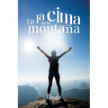 En la cima de la montaña - Paperback