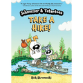 Schnozzer & Tatertoes: Take a Hike! - Paperback