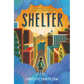 Shelter - Hardcover