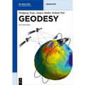 Geodesy - Paperback