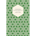 The Mother - A Play in Three Acts - Paperback