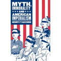 Myth, Immorality and American Imperialism