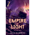 Empire of Light - Paperback