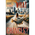 What Were The Chances? - Paperback