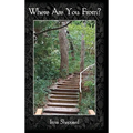 Where Are You From? - Hardcover