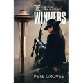 The Winners: Rich Enough? - Paperback