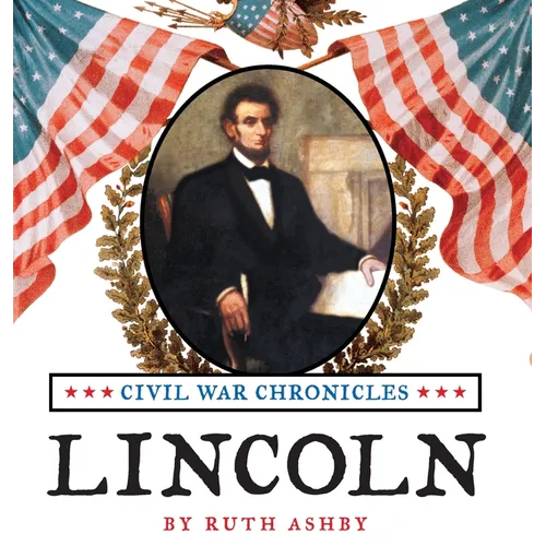 Lincoln