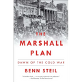 The Marshall Plan: Dawn of the Cold War - Paperback