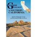 Roadside Geology of Southern California