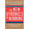 New Dynamics of Winning - Paperback