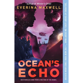 Ocean's Echo - Paperback