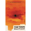 The Town - Paperback