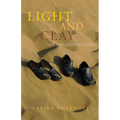Light and Clay: New and Selected Poems - Paperback
