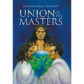 Union of the Masters - Hardcover