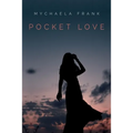 Pocket Love - Paperback