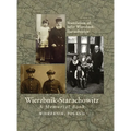 Wierzbnik-Starachowitz Memorial Book