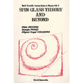 Spin Glass Theory & Beyond (V9) - Paperback