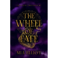 The Wheel of Fate - Paperback