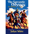The Sarcastic Odyssey - Paperback