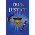 True Justice