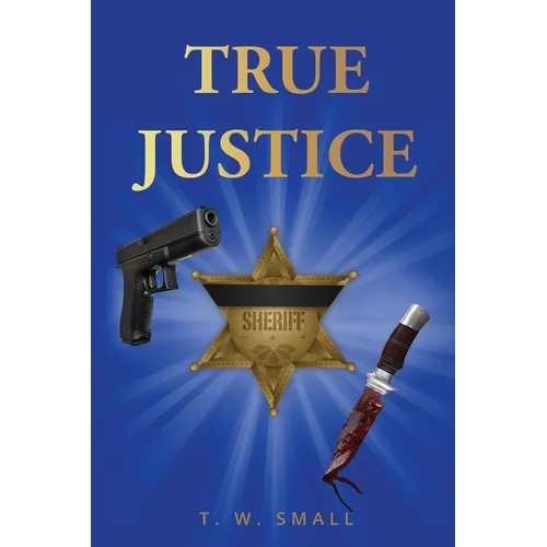 True Justice