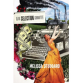 Dear Selection Committee - Paperback