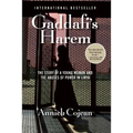 Gaddafi's Harem - Paperback