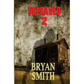 Depraved 2 - Paperback