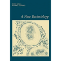 New Bacteriology - Paperback