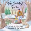 The Sweetest Season - Paperback