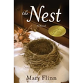The Nest - Paperback