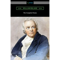 The Complete Poems - Paperback
