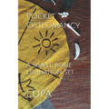 Pocket Osteomancy: A Simple Bone Divination Set - Paperback