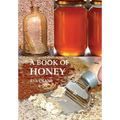 A Book of Honey - Paperback
