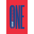 One (Valancourt 20th Century Classics) - Paperback
