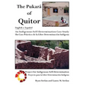 The Pukara of Quitor: An Indigenous Self-Determination Case Study