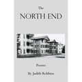 The North End - Paperback